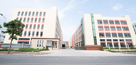 亚洲·bwin必赢国际-www.437ccm.com