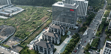 亚洲·bwin必赢国际-www.437ccm.com