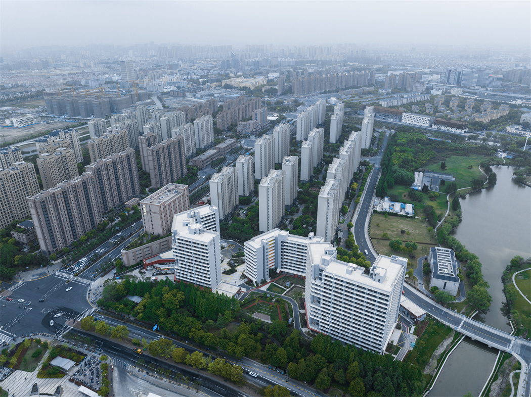 DJI_0438(1)