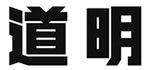 亚洲·bwin必赢国际-www.437ccm.com