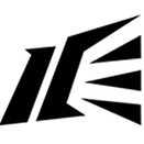 亚洲·bwin必赢国际-www.437ccm.com