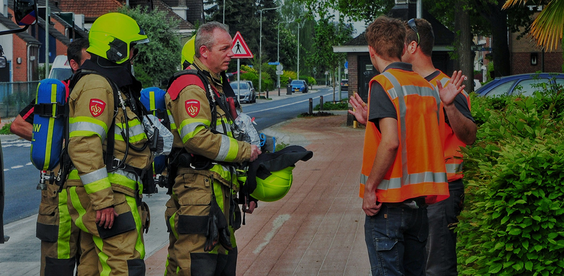 小我私家清静防护解决计划