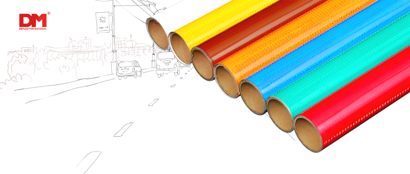 去伪存真 刻禁止缓丨亚洲bwin交通清静标识质？？？？？？ㄅ涛手改