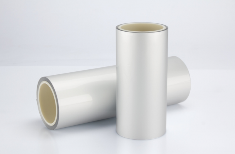 亚洲bwin产品 | 铝塑复合膜