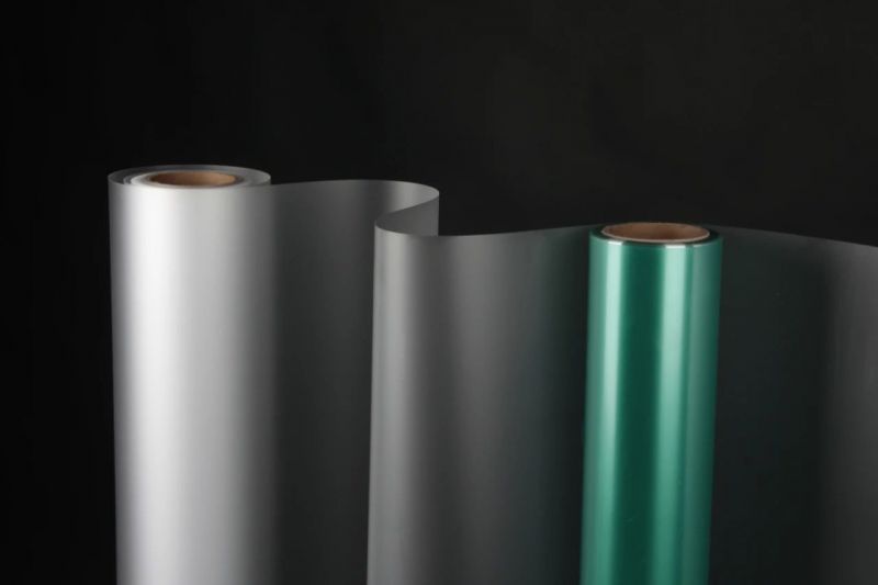 亚洲bwin产品 | 聚碳酸酯（PC）薄膜系列