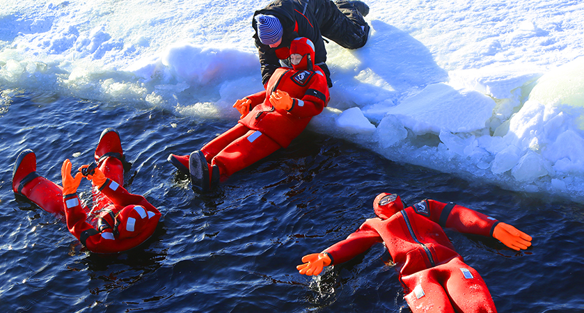 小我私家防护类质料应用1