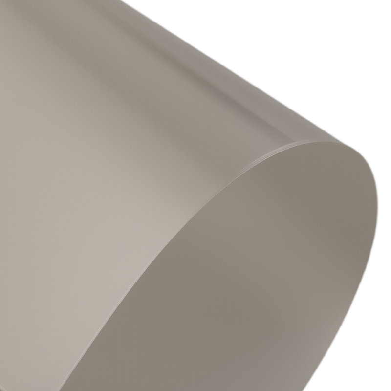 MOP复合膜HMP-CC3-PM(3°）