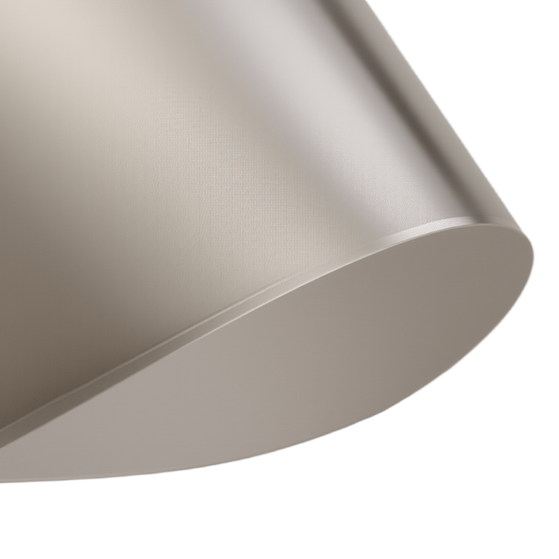 DOP复合膜HDP55-H1G9