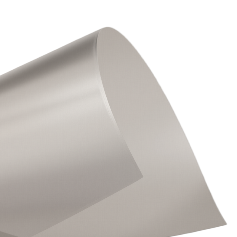 DOP复合膜HDP44-H1G8