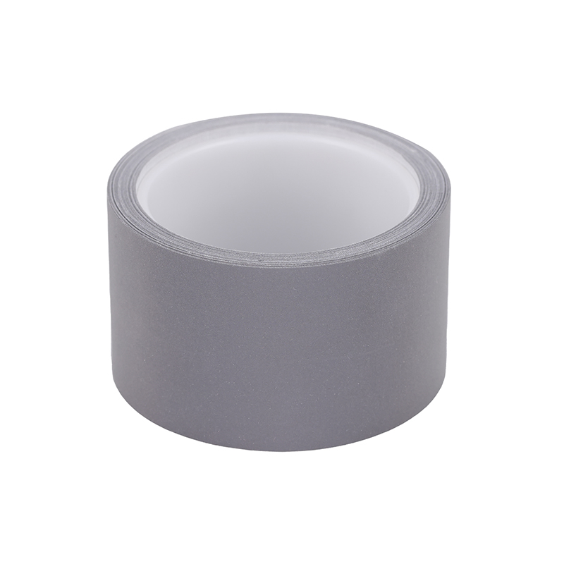 D1001高亮TC反光布