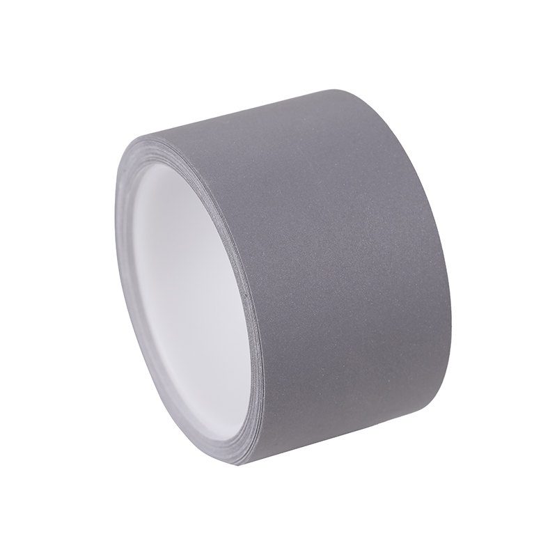 D1002高亮化纤反光布