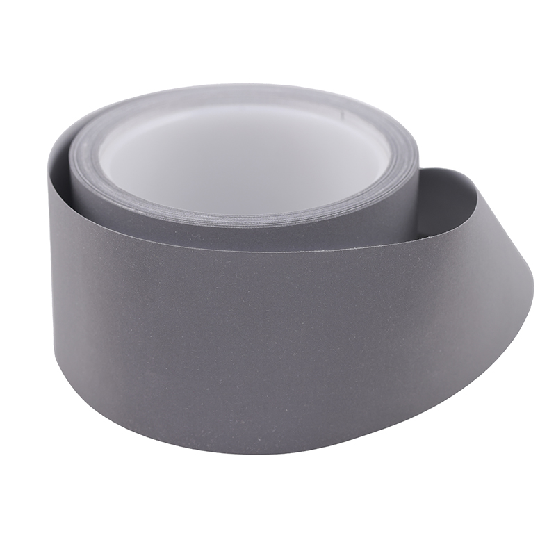 D1005中亮TC反光布