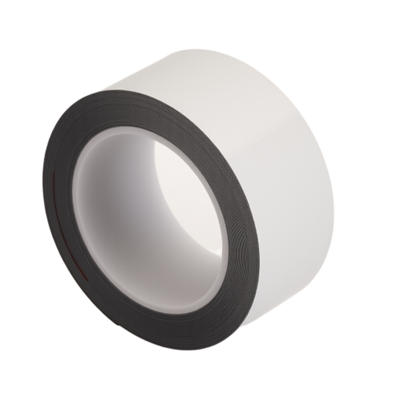 D4303细腻刻绘反光热贴膜