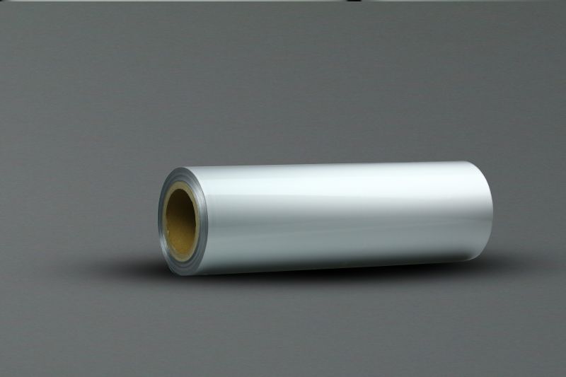 新质料应用系列丨亚洲bwin铝塑复合膜