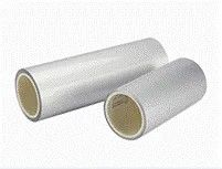 从无到有！一张图展现国产铝塑膜的机缘与挑战