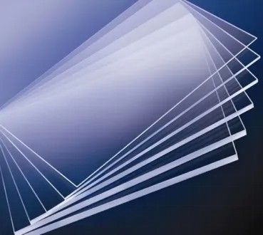 虽薄但韧，，，，，，，，带你相识纷歧样的聚碳酸酯