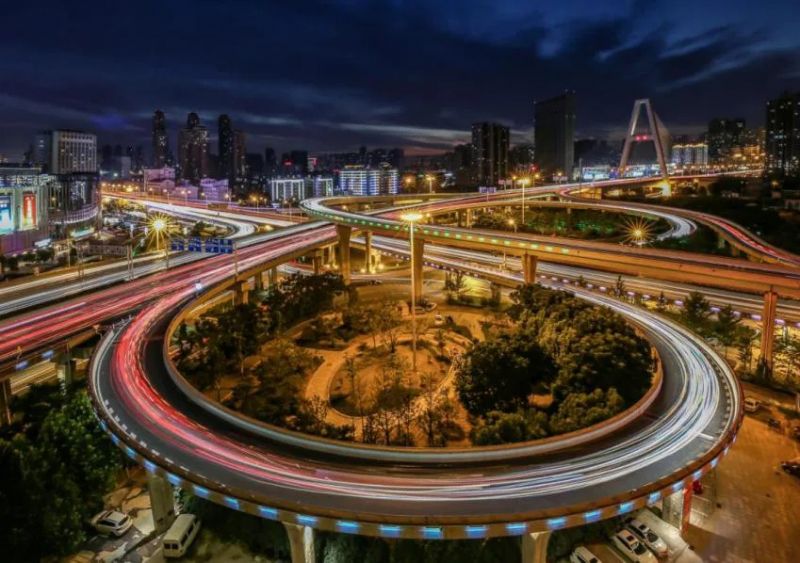 亚洲bwin光学 交通清静出行解决计划