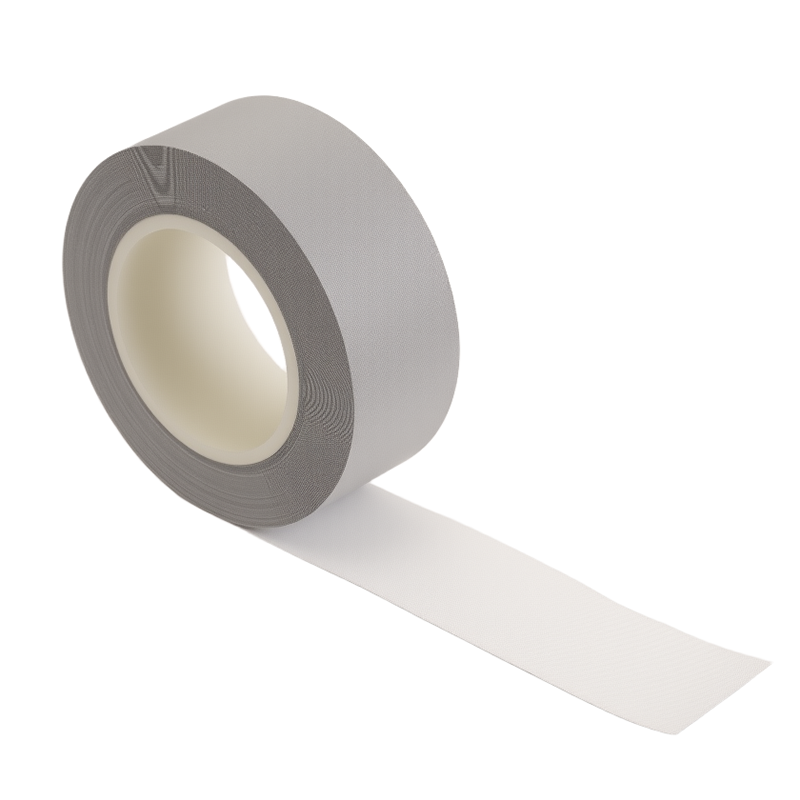 反光质料高质量产品：DM反光热贴膜