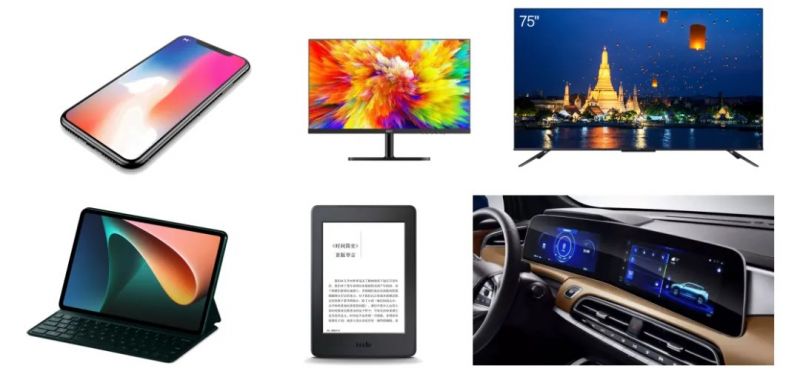 常州华威新质料丨深耕功效膜材 构建多元应用