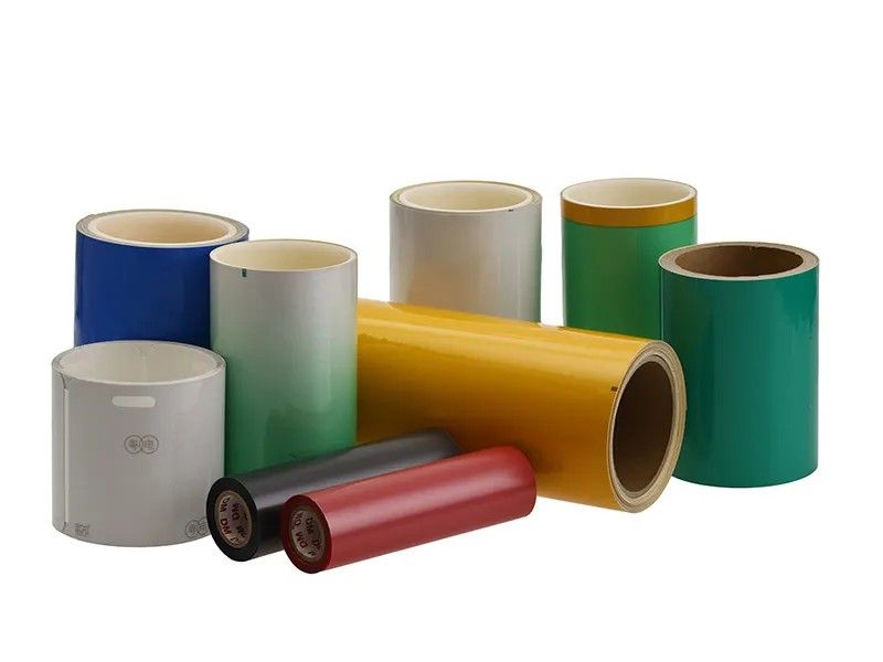 车辆清静防护系列丨亚洲bwin光学车牌膜