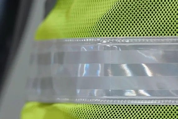 小我私家清静防护系列丨亚洲bwin光学DM3801微棱镜反光晶格