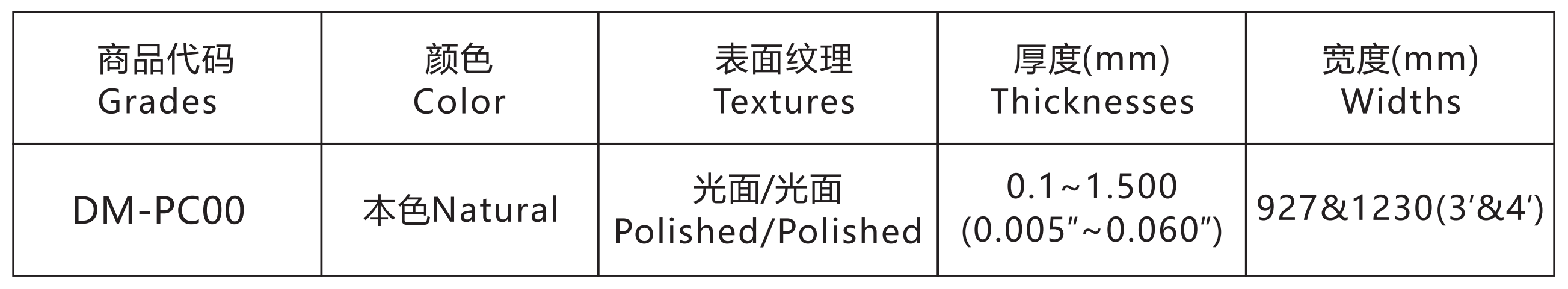 亚洲·bwin必赢国际-www.437ccm.com