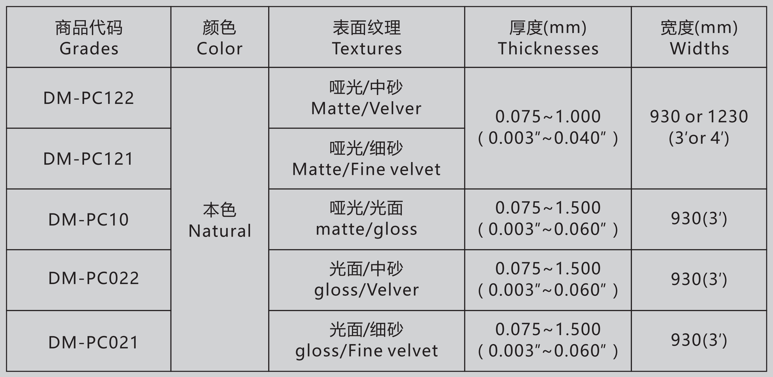 亚洲·bwin必赢国际-www.437ccm.com