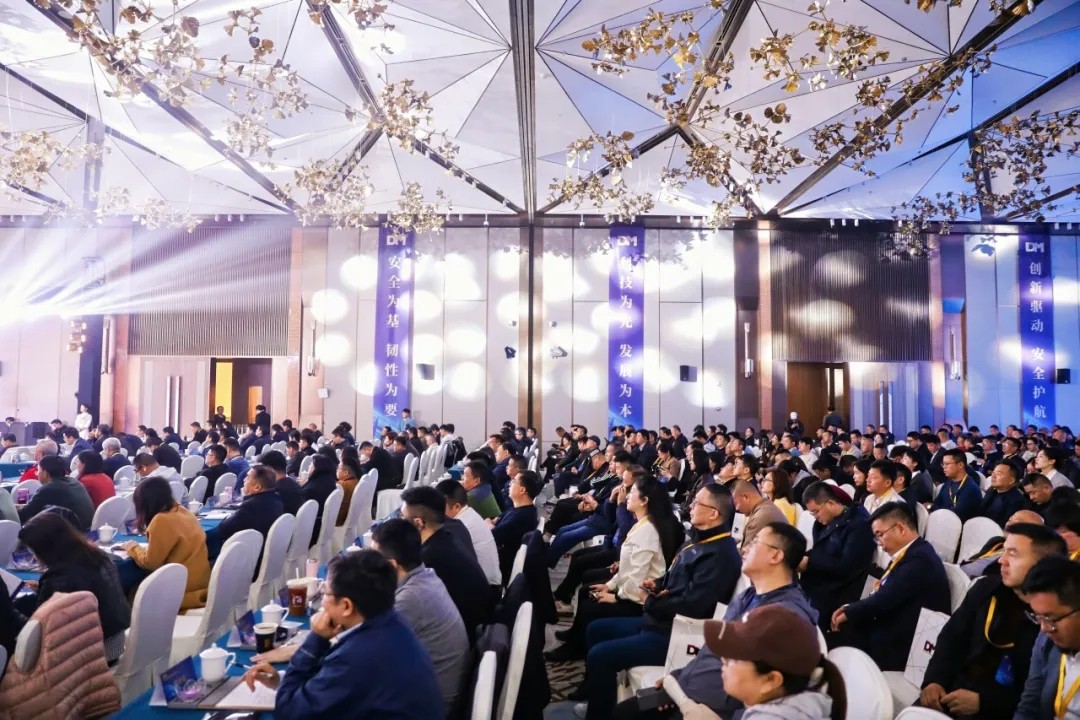 亚洲·bwin必赢国际-www.437ccm.com