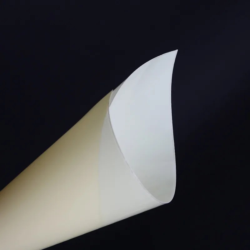 常州华威新质料28