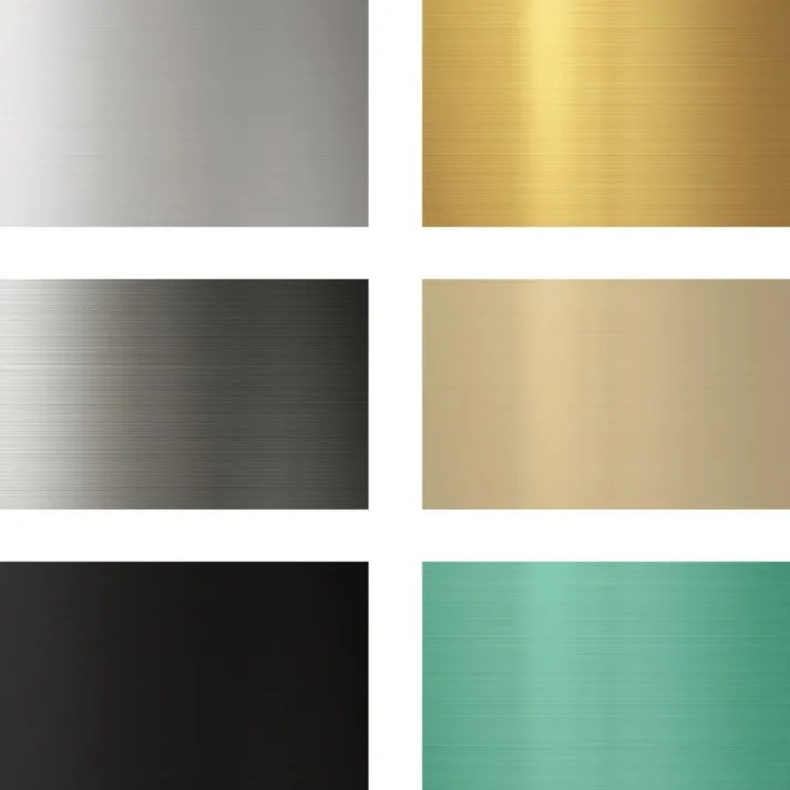 常州华威新质料13