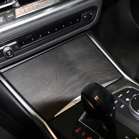 常州华威新质料20