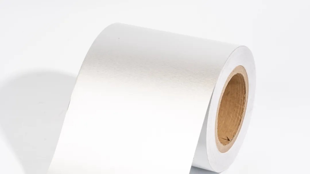 常州华威新质料21