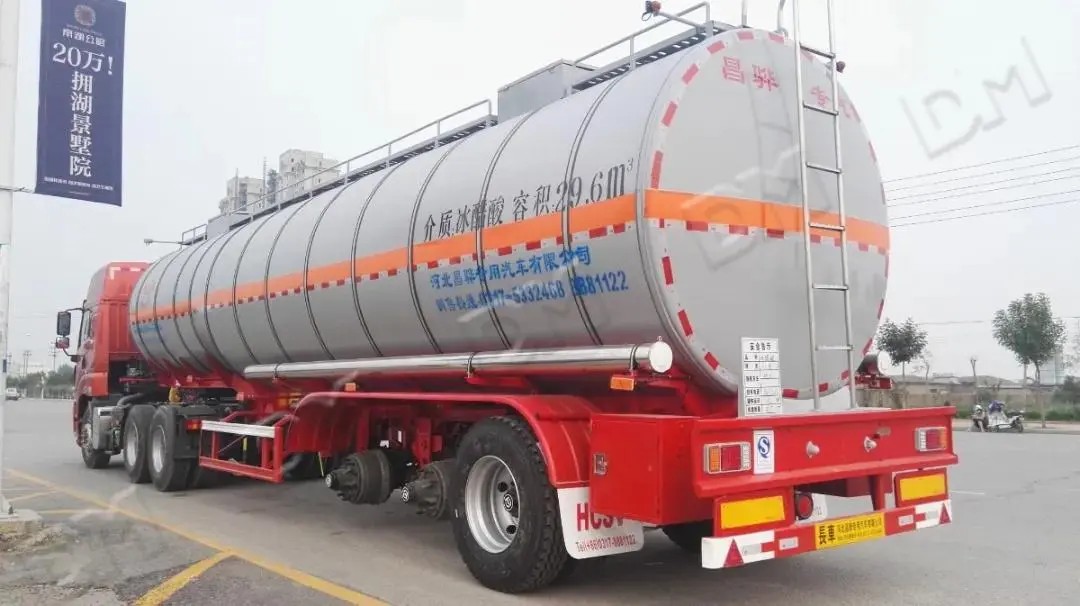 危唬；；；；；；繁晔短1