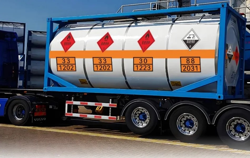 ；；；；；；；；繁晔1