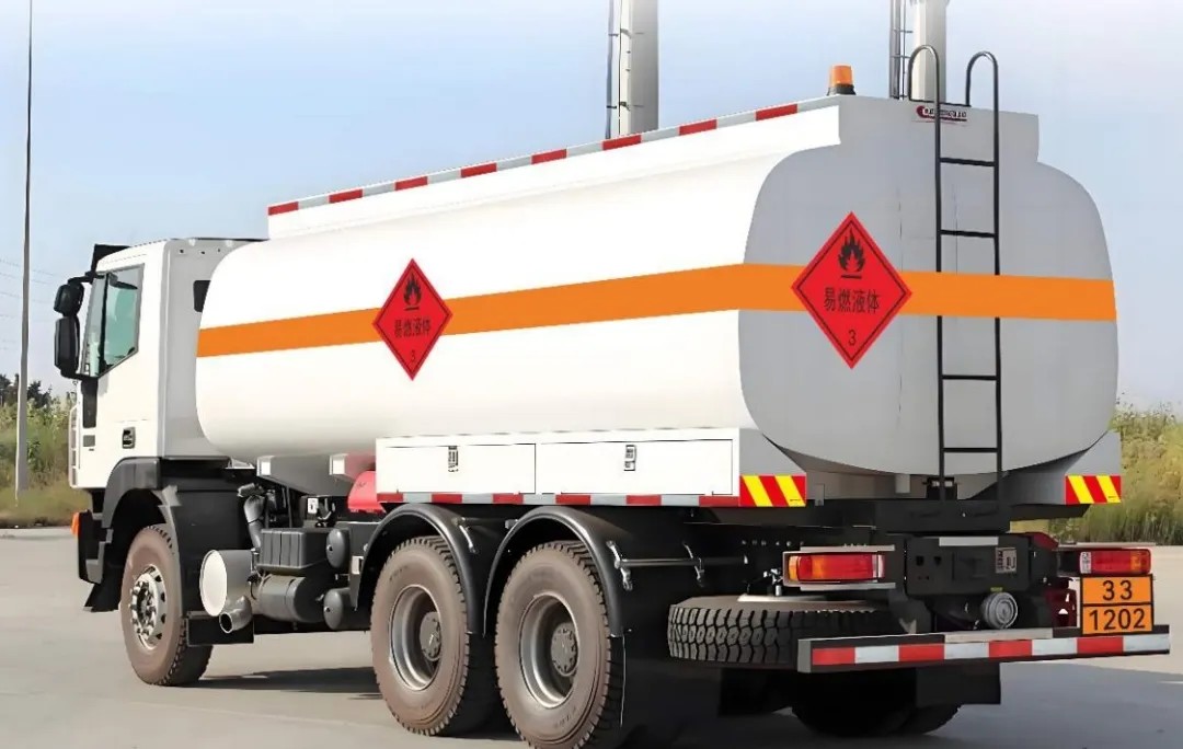 ；；；；；；；；繁晔2