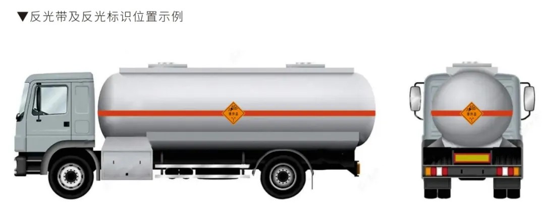 ；；；；；；；；繁晔3