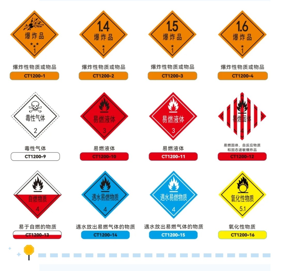 ；；；；；；；；繁晔8