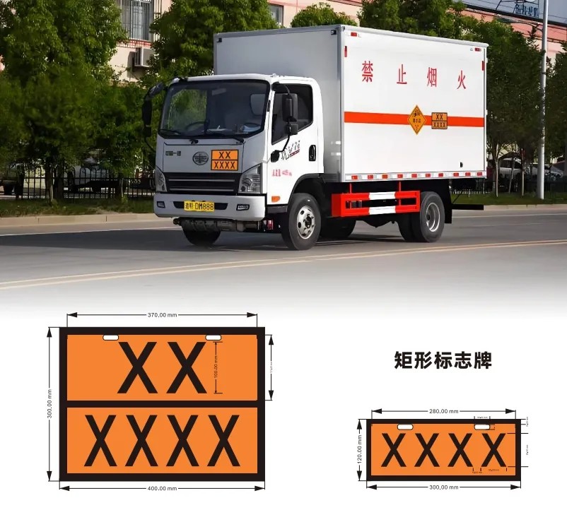 ；；；；；；；；繁晔4