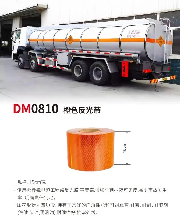 ；；；；；；；；繁晔5