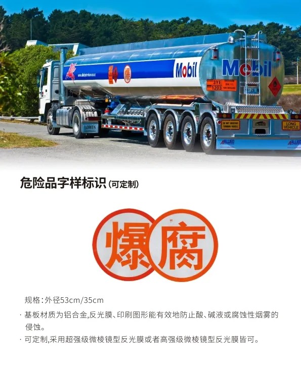 ；；；；；；；；繁晔6