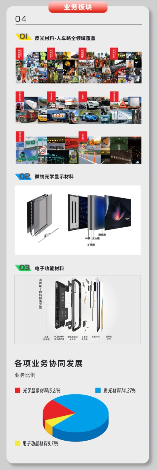 亚洲·bwin必赢国际-www.437ccm.com