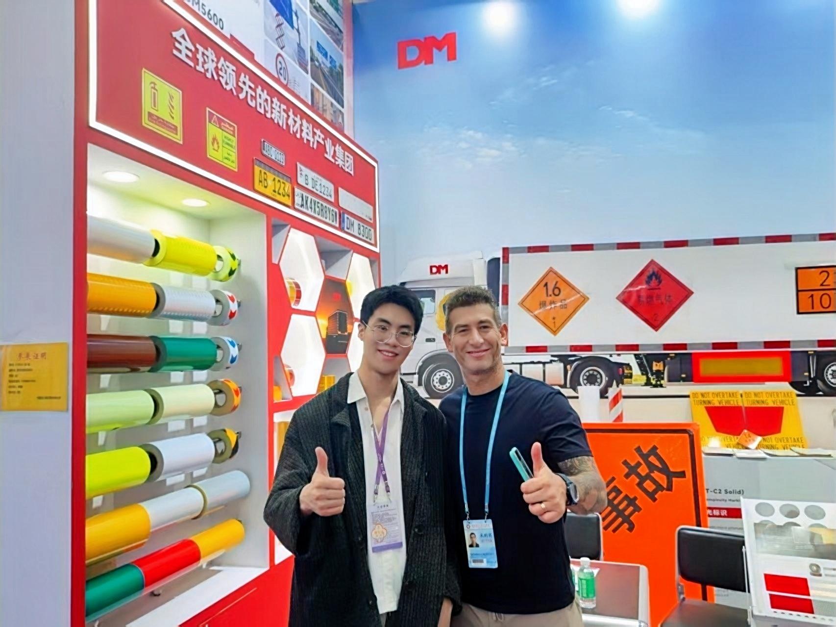 亚洲·bwin必赢国际-www.437ccm.com