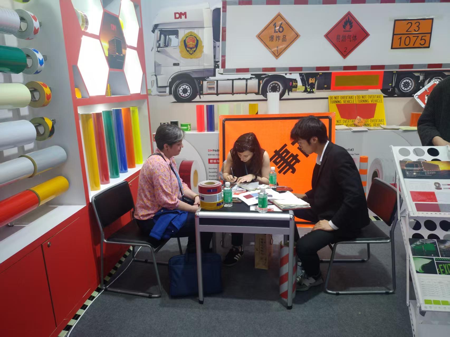 亚洲·bwin必赢国际-www.437ccm.com