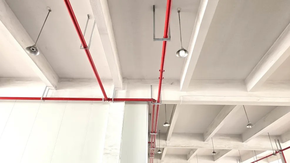 亚洲bwin新质料1