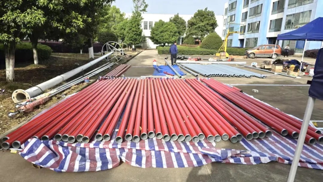 亚洲bwin新质料2