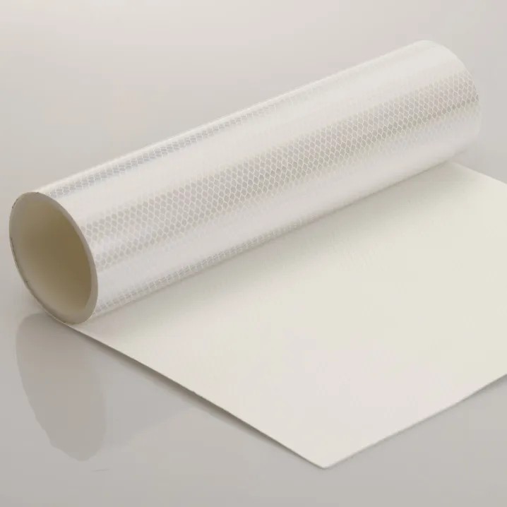 亚洲bwin微棱镜反光膜22