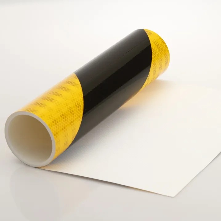 亚洲bwin微棱镜反光膜2