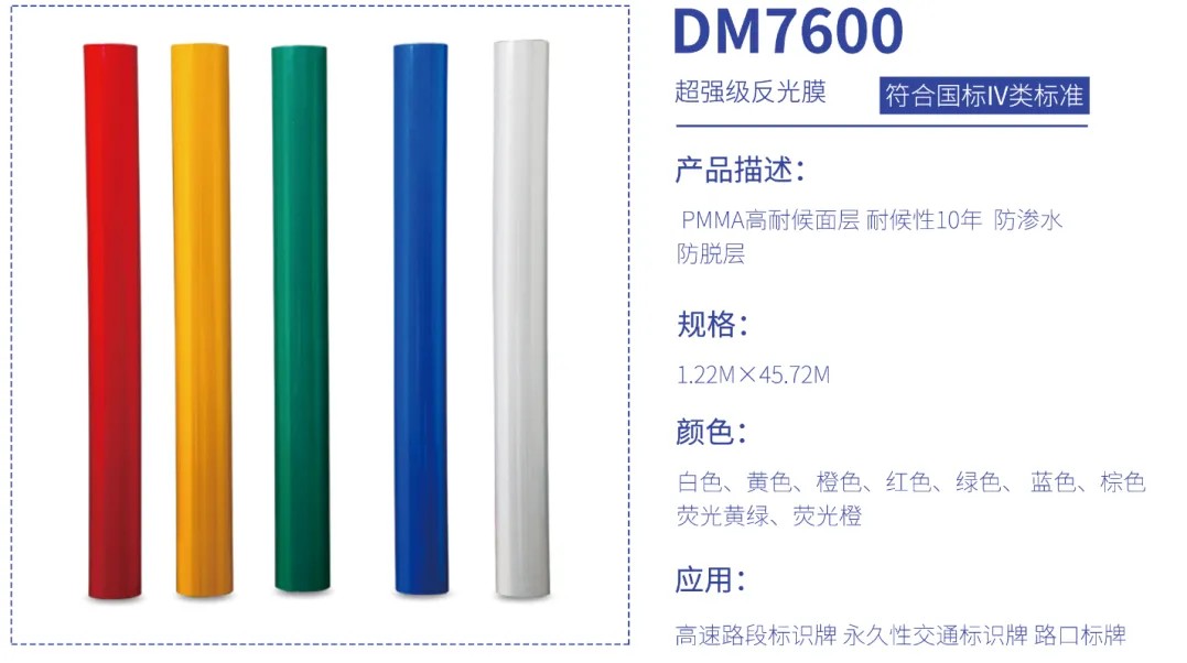 亚洲·bwin必赢国际-www.437ccm.com