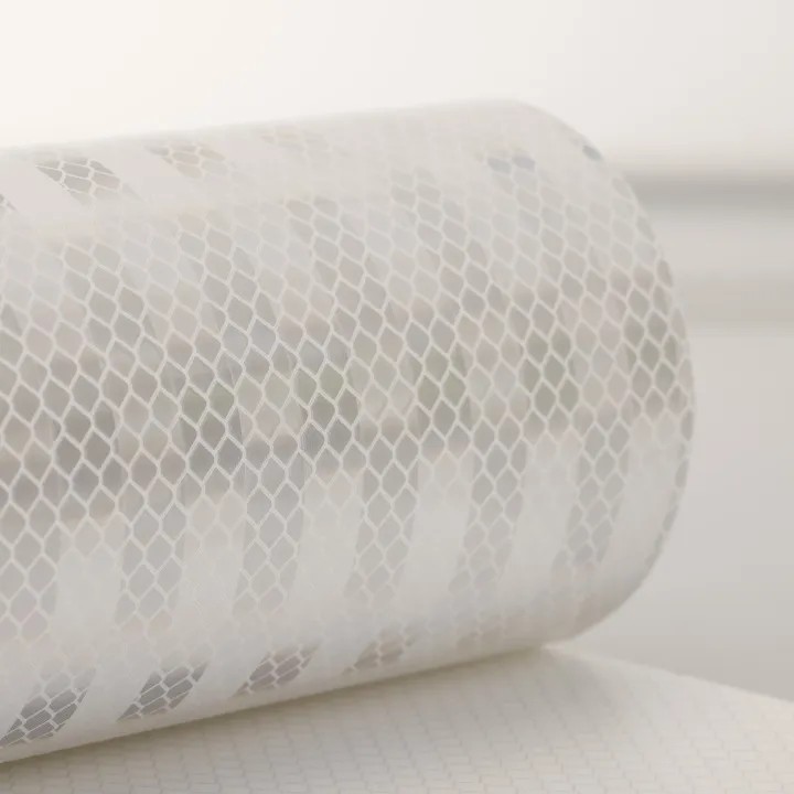 亚洲·bwin必赢国际-www.437ccm.com