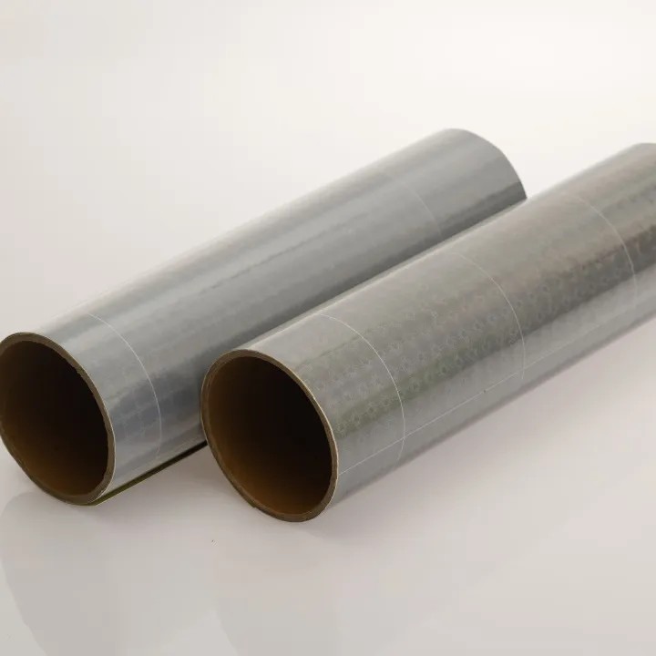 亚洲·bwin必赢国际-www.437ccm.com